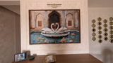 Sharad Girjapurkar review photo