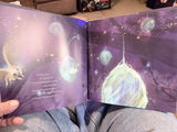 Michael Makowicz review photo