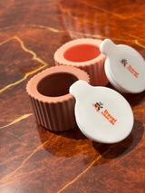 Prashanti Patil review photo