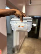 Subir Dutta review photo