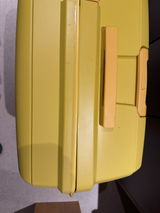 Gregor S. review photo