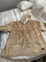 Adrian Johnson review photo