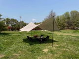 Brandon Park review photo