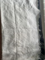 Kathryn Johnson review photo