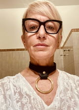 Patrizia F. review photo