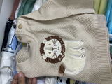Nathaly C review photo