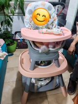 Deisy Arias review photo