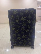 Imtiaz h. review photo