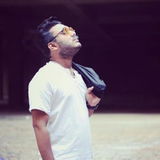 mohit review photo