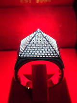 Giuseppe S. review photo