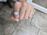 Jordy C. review photo