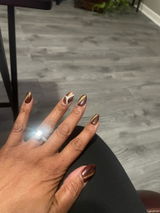 Anonymous review photo