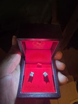 Roderick L. review photo