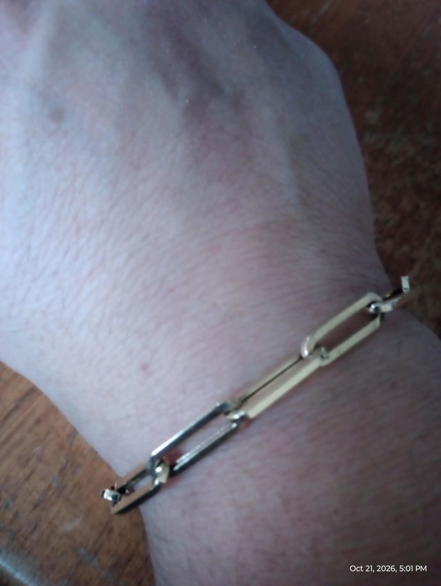 Photo from Ronald E.'s review