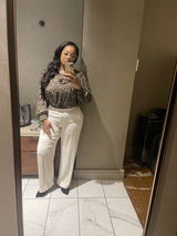 Porsha Fitzgerald review photo