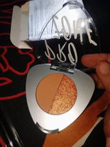 Kylie review photo