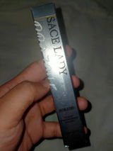 LORNALYN review photo