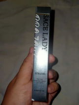 LORNALYN review photo