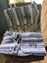Loly Villa Peña review photo