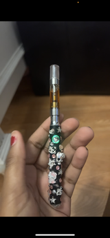 Esteban B. review photo