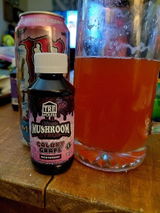 Matthew K. review photo