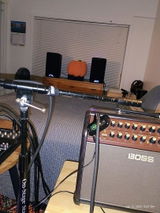 D. S. review photo