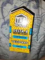 Jessica D. review photo
