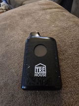 James P. review photo