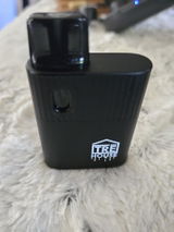 GW C. review photo