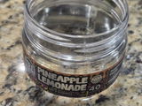 Jonny P. review photo