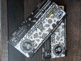 Jeff P. review photo