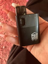Hailie review photo