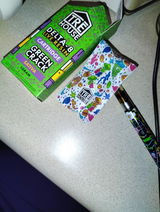 Kimkeli H. review photo
