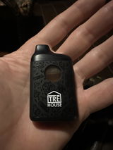 Joel K. review photo