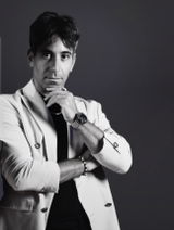 Sergio D’Asdia review photo