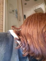 Dania Labate review photo