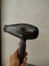 Rosario Crisafulli review photo