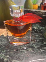 Liberale Pecorella review photo
