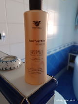 Roberto Clementini review photo
