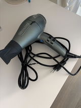 Annalisa Mazza review photo