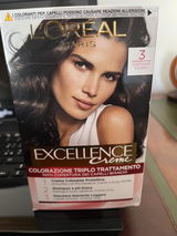 Francesco Curreri review photo