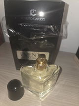 Francesco Scione review photo