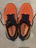 John S review photo