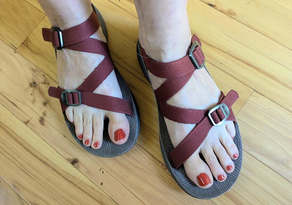 Jessica S review photo