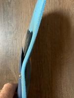 Mark P review photo