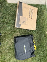 Customer photo from Snaker