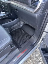 Customer photo from jp