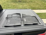 Customer photo from Snaker