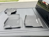 Customer photo from Snaker