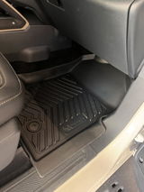 Customer photo from Barbara Z